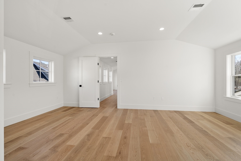 1060 Grove Street Lot 43