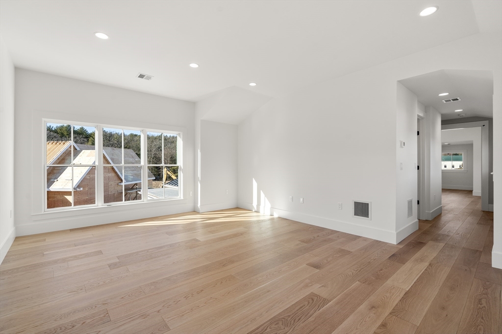 1060 Grove Street Lot 43