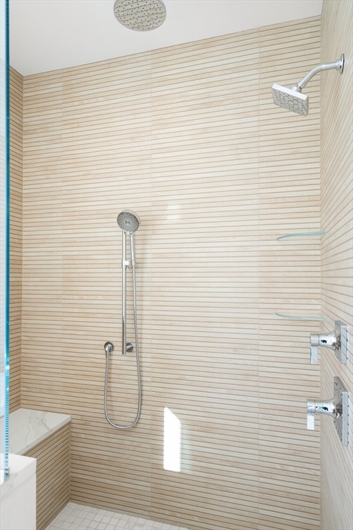 1060 Grove Street Lot 43