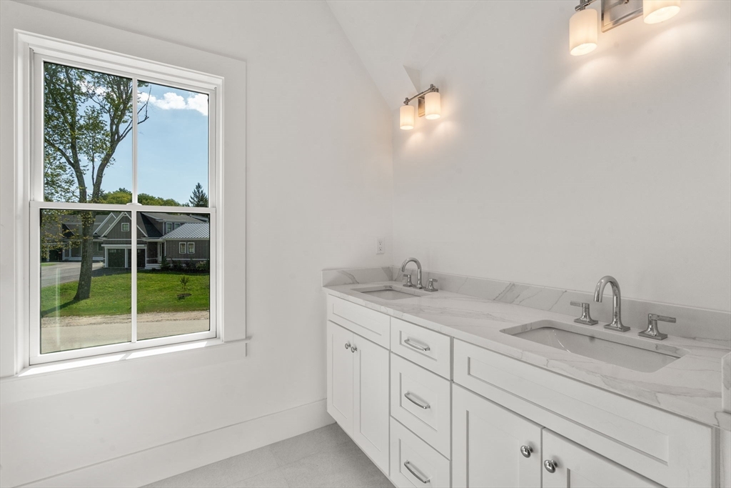 1060 Grove Street Lot 31