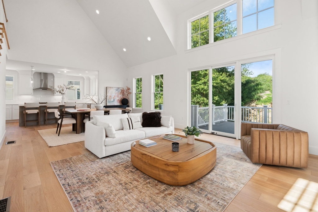 1060 Grove Street Lot 31