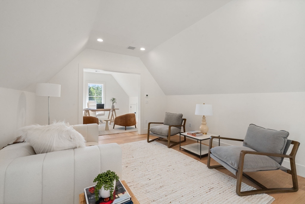 1060 Grove Street Lot 31