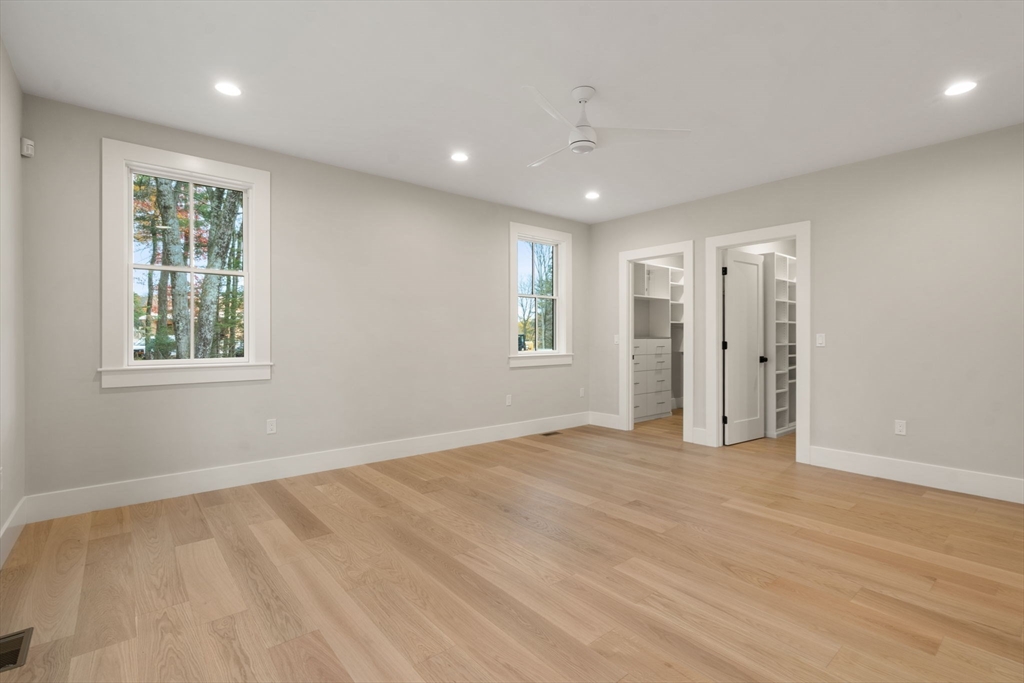 21 Country Farm Rd # 21