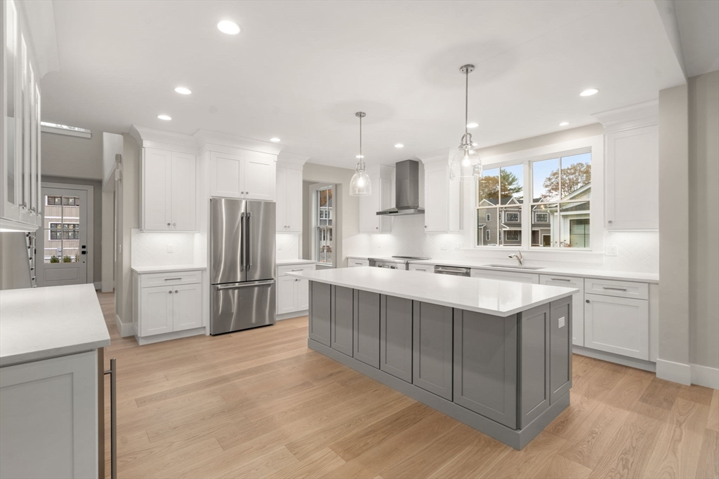 21 Country Farm Rd # 21