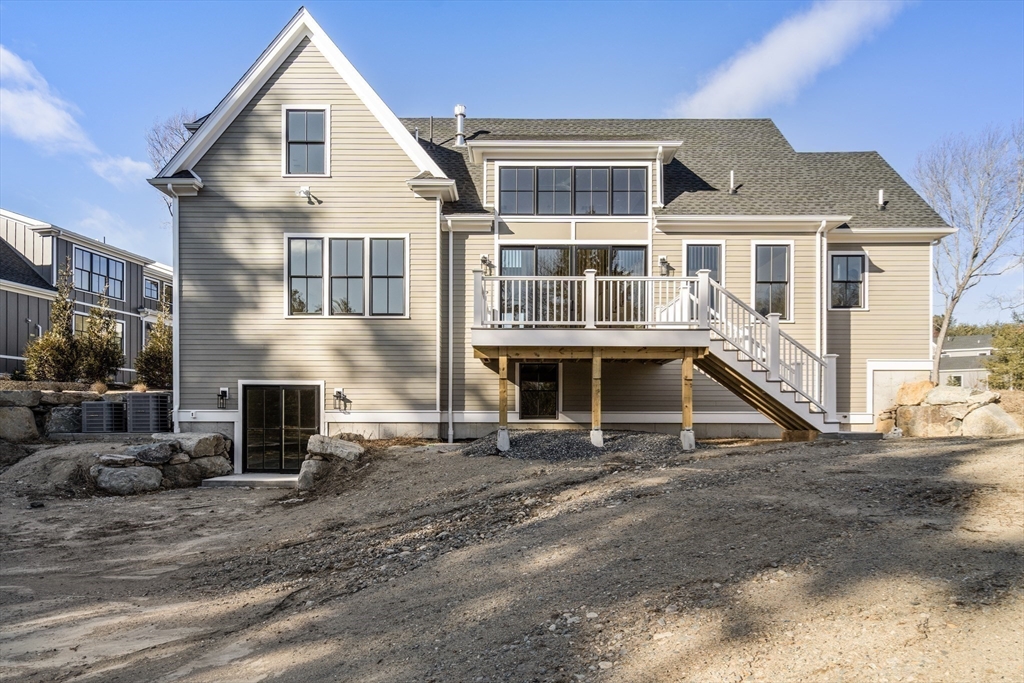 1060 Grove Street # 45
