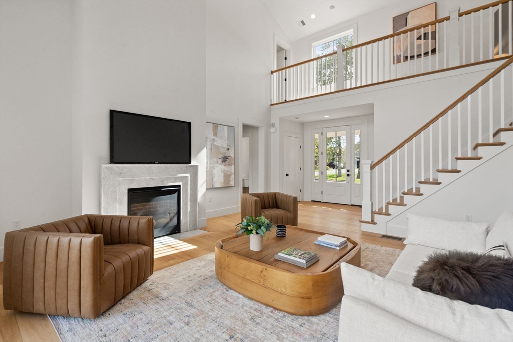 1060 Grove Street # 45