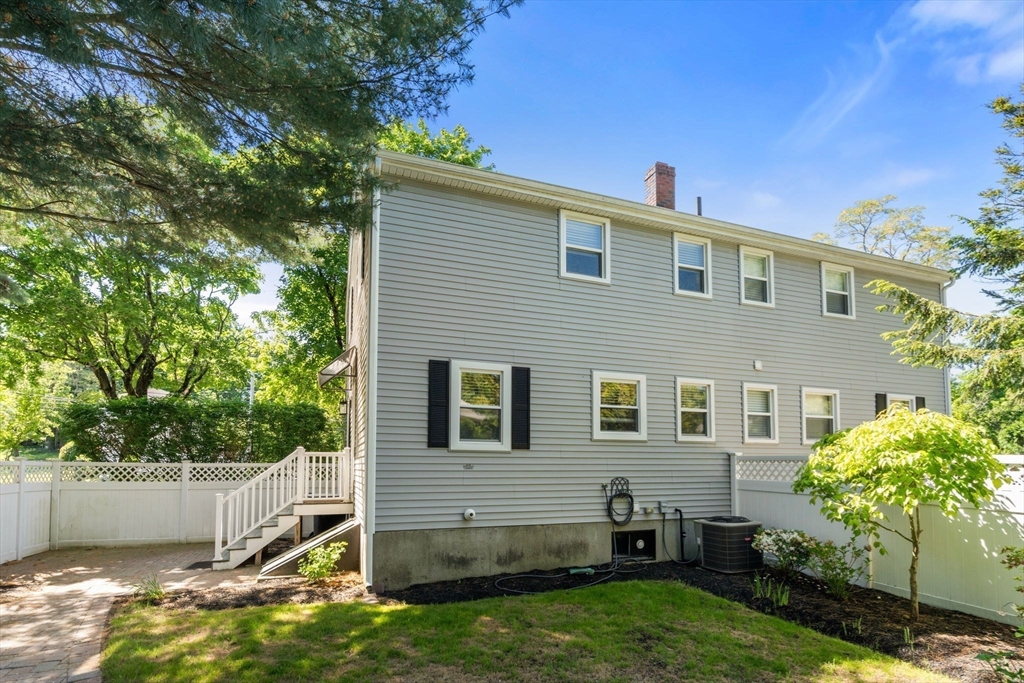 164 B E Central St # 28