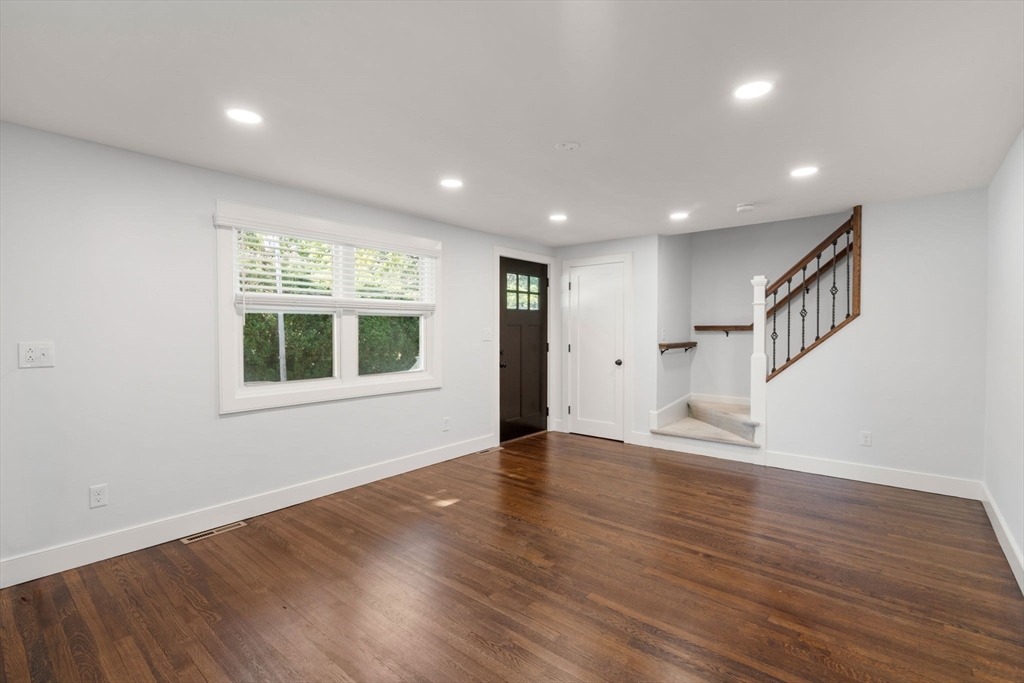 164 B E Central St # 28