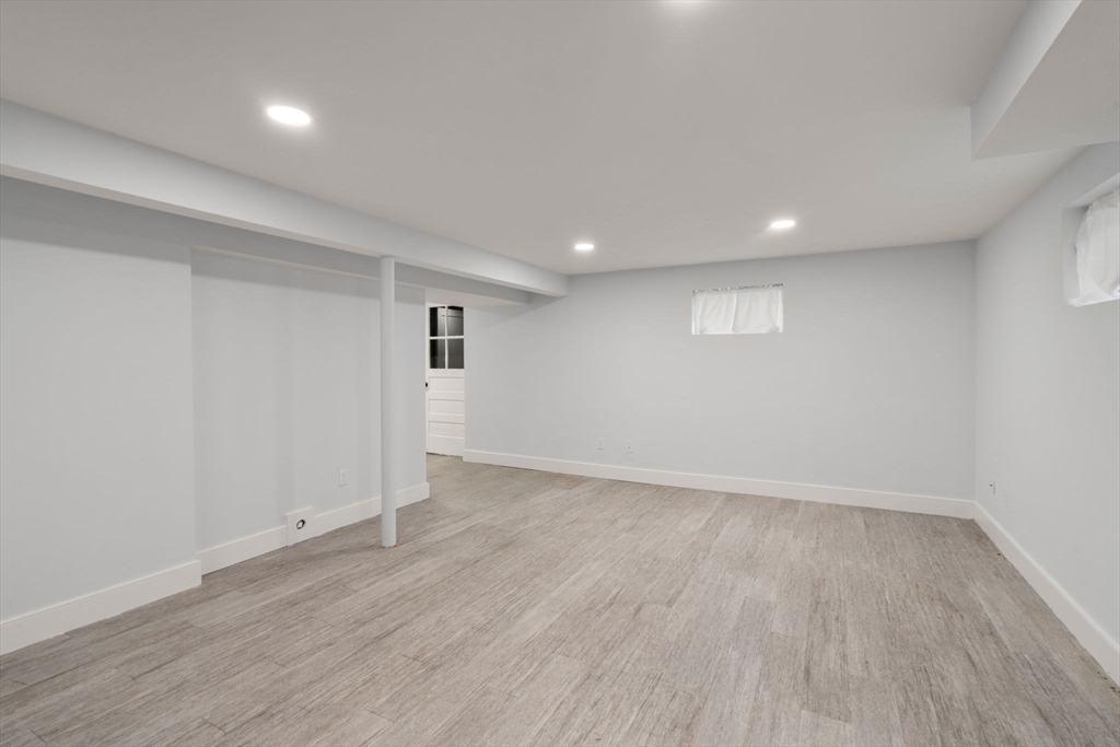 164 B E Central St # 28