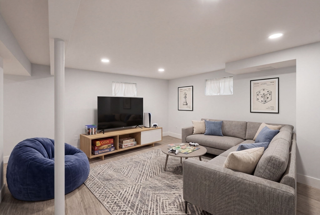 164 B E Central St # 28