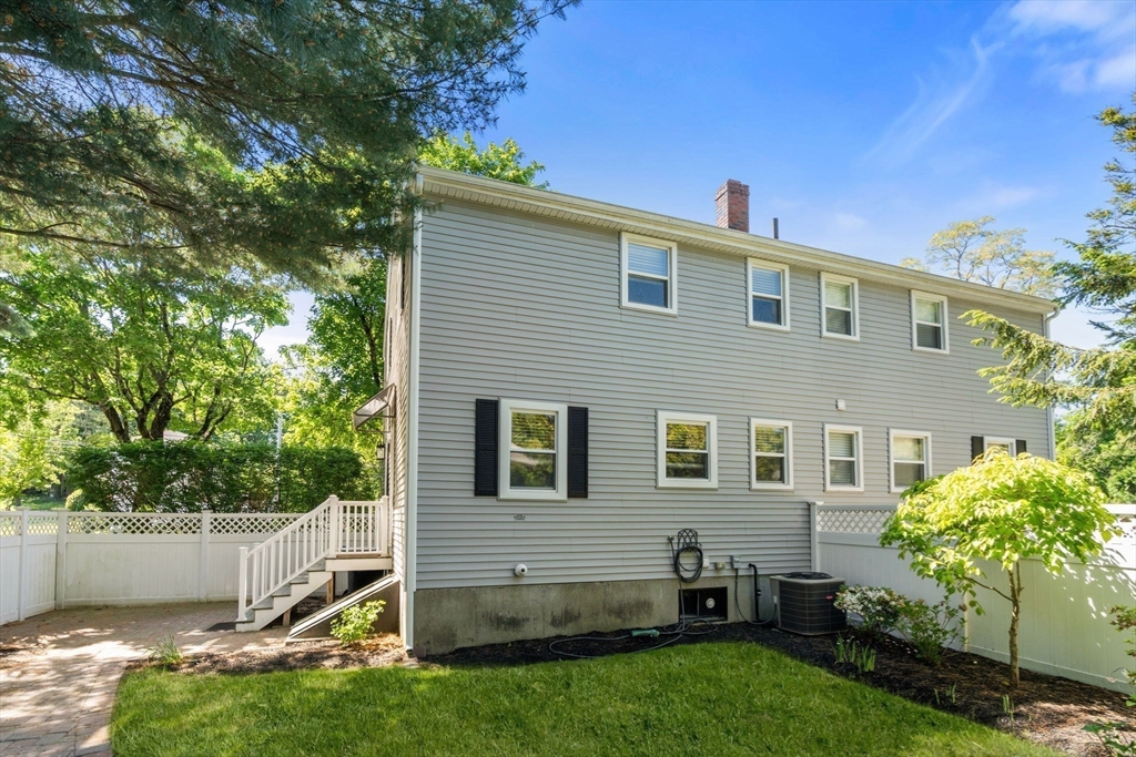 164 B E Central St # 28