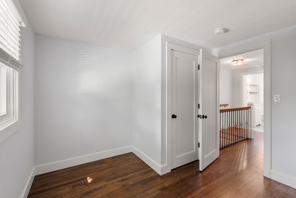 164 B E Central St # 28