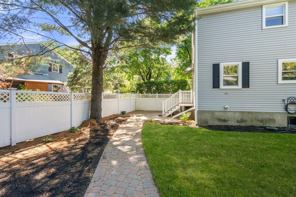 164 B E Central St # 28