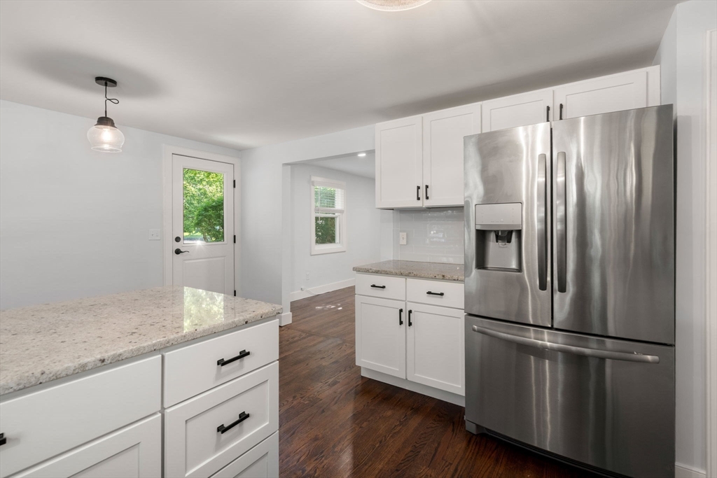 164 B E Central St # 28