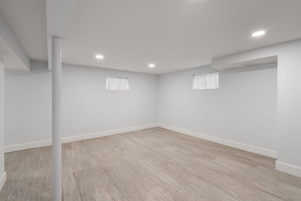 164 B E Central St # 28