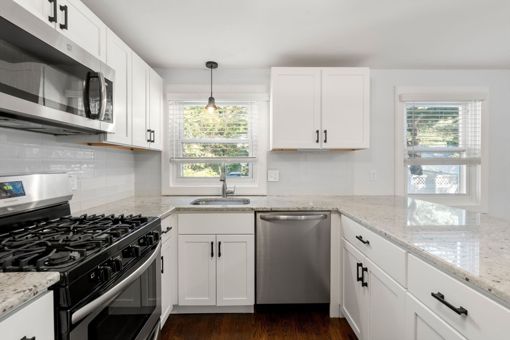 164 B E Central St # 28