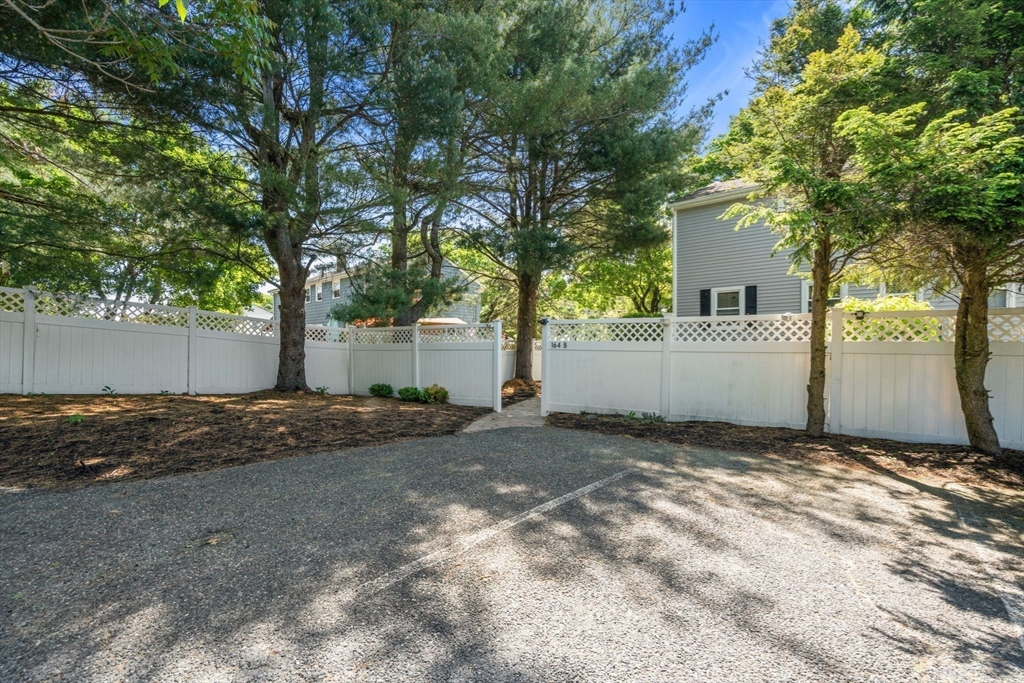 164 B E Central St # 28