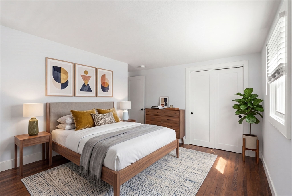 164 B E Central St # 28