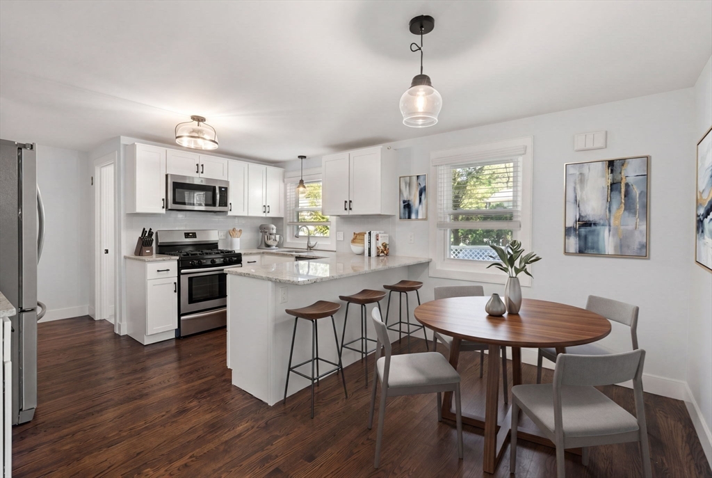 164 B E Central St # 28