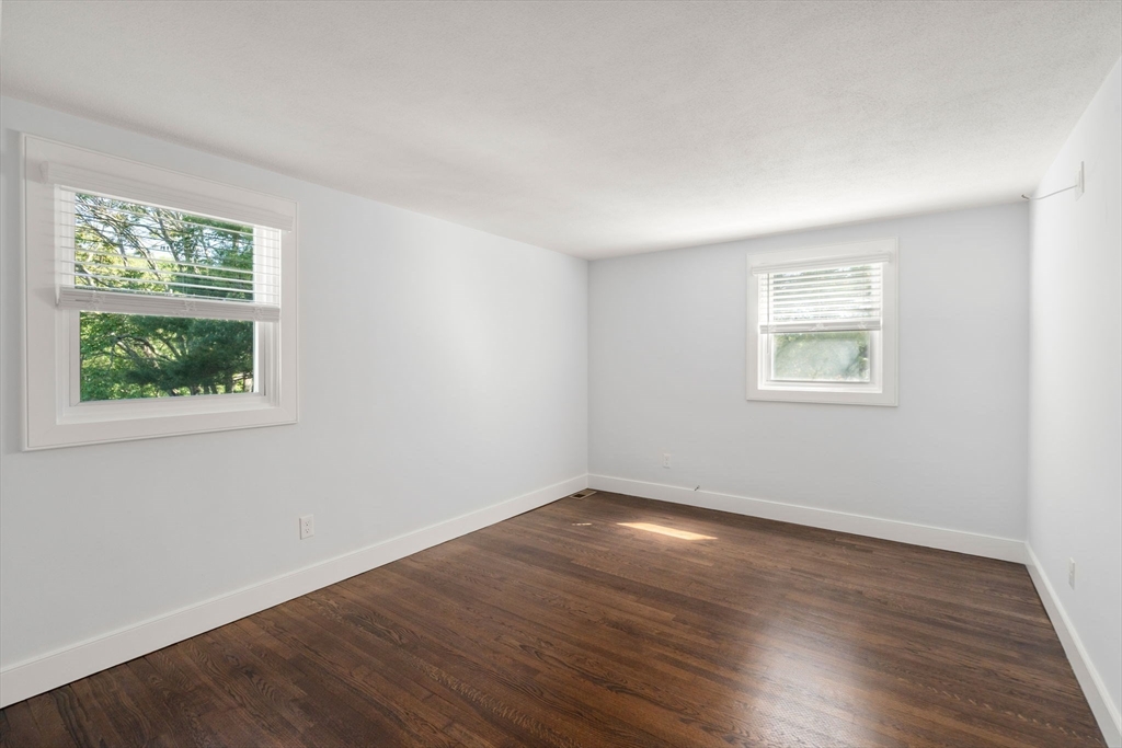 164 B E Central St # 28