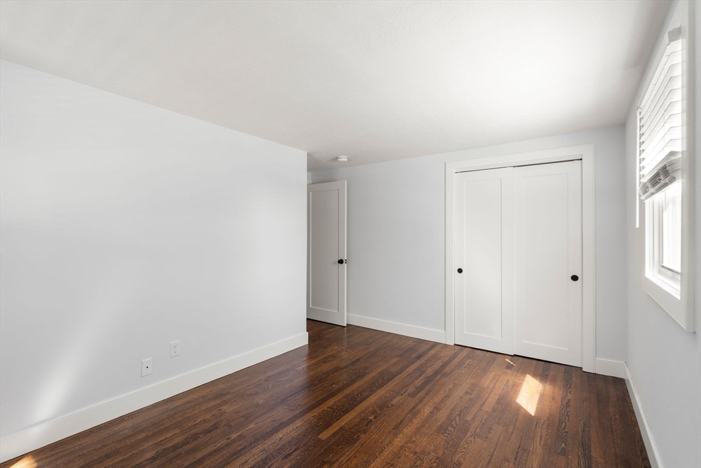 164 B E Central St # 28