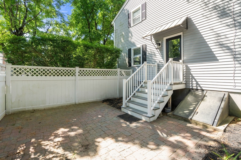 164 B E Central St # 28