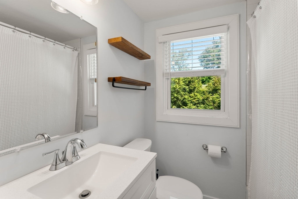 164 B E Central St # 28