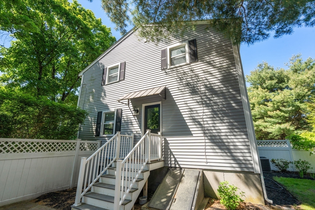 164 B E Central St # 28