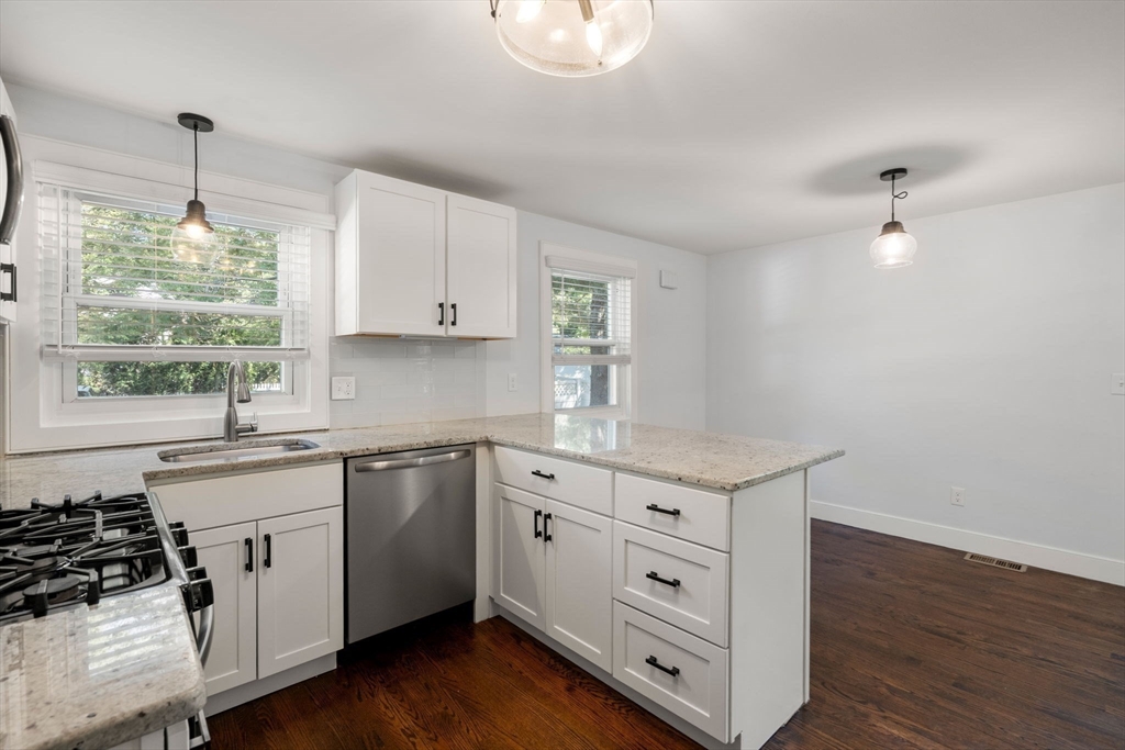 164 B E Central St # 28