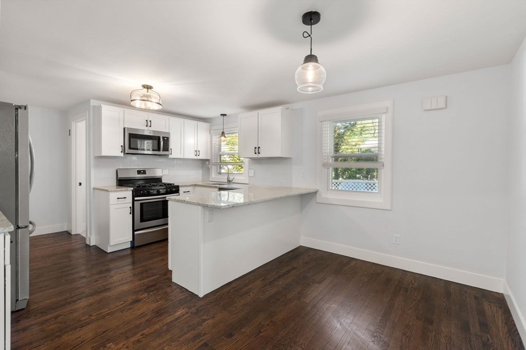 164 B E Central St # 28