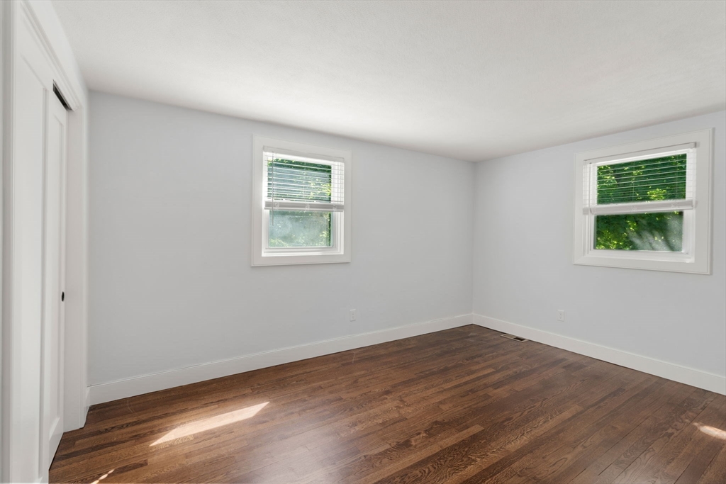 164 B E Central St # 28