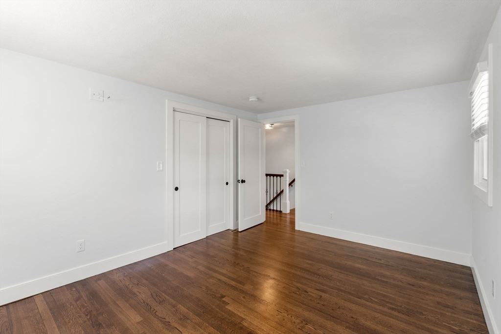 164 B E Central St # 28