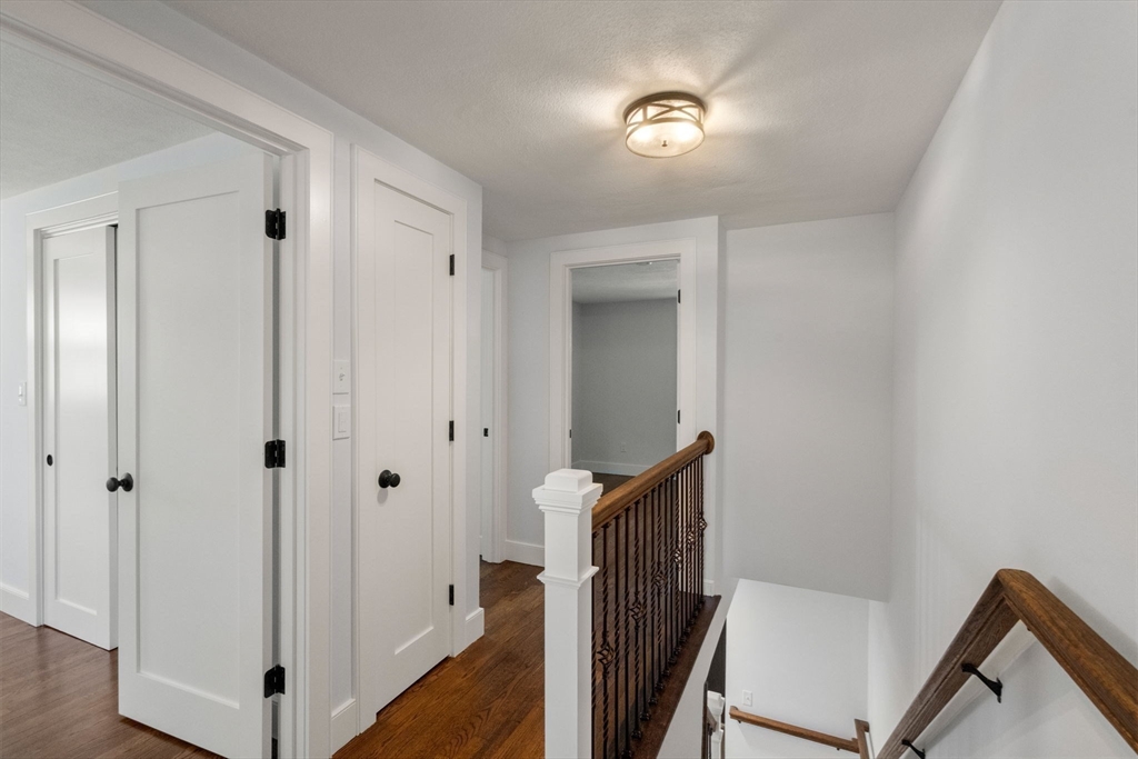 164 B E Central St # 28
