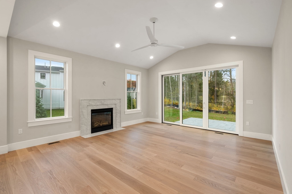 29 Country Farm Rd # 29