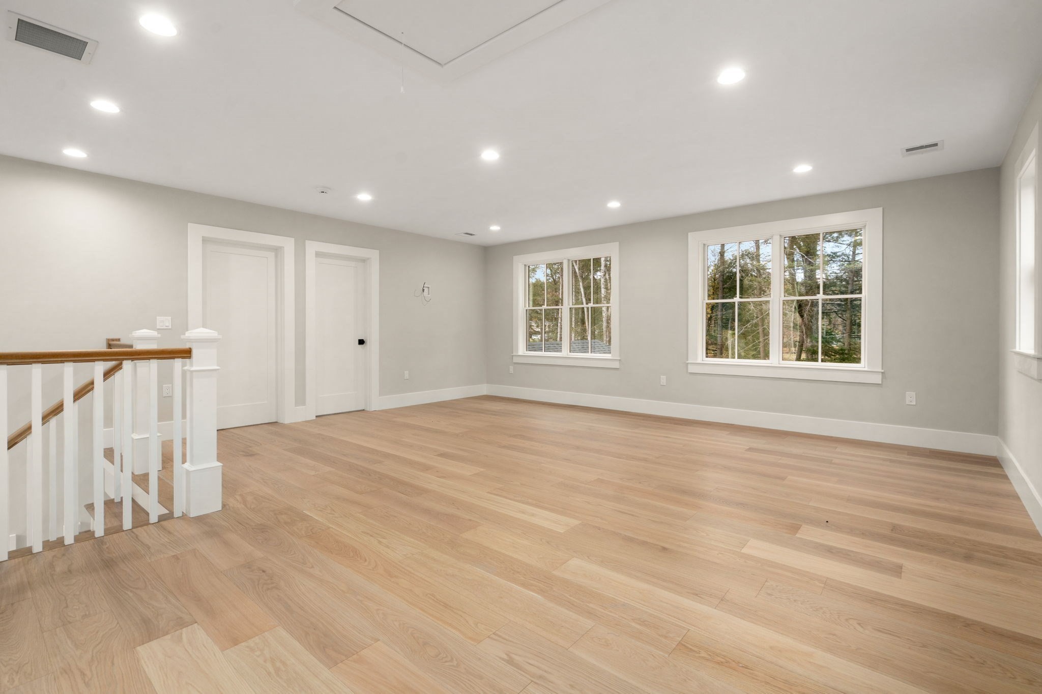 29 Country Farm Rd # 29