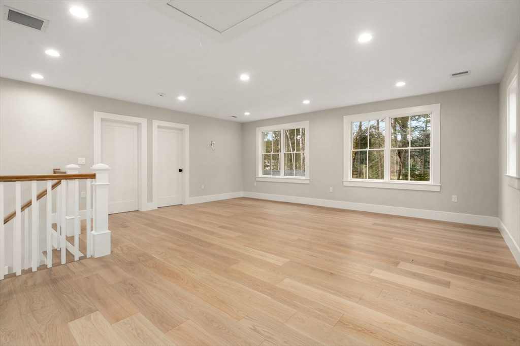 29 Country Farm Rd # 29