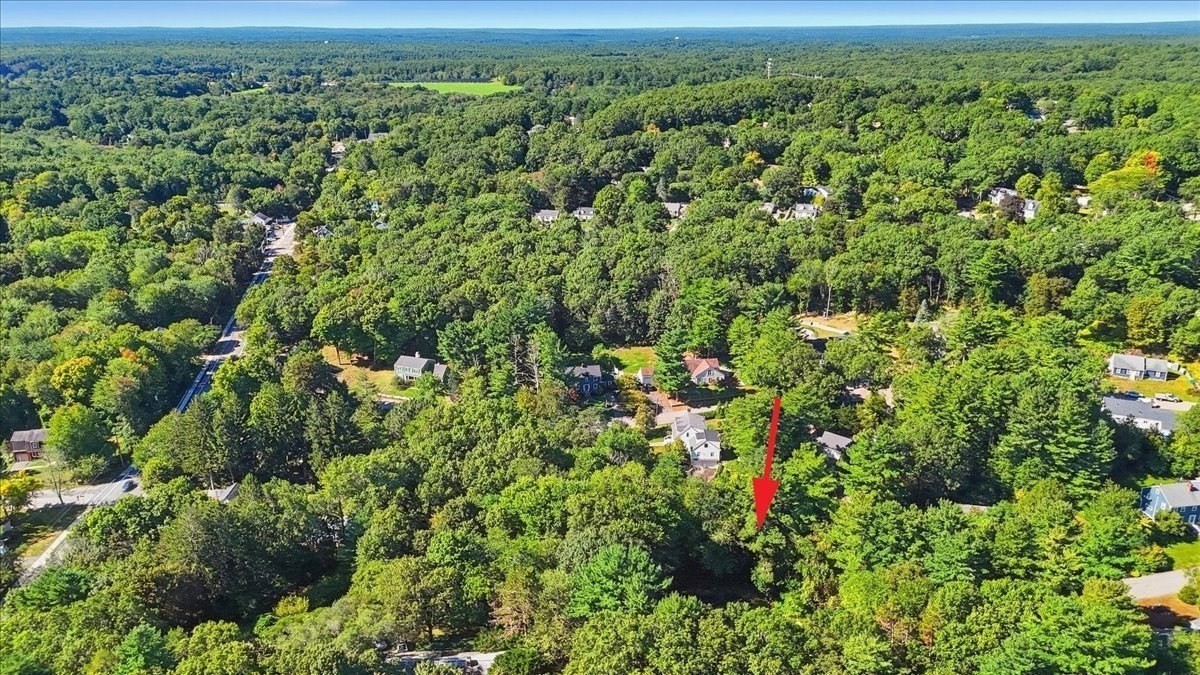 13 Millbrook Rd