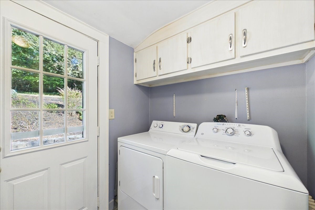 13 Millbrook Rd