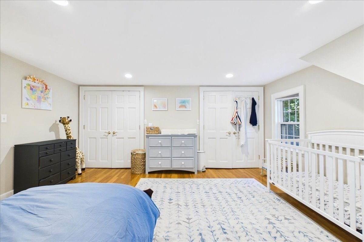 13 Millbrook Rd