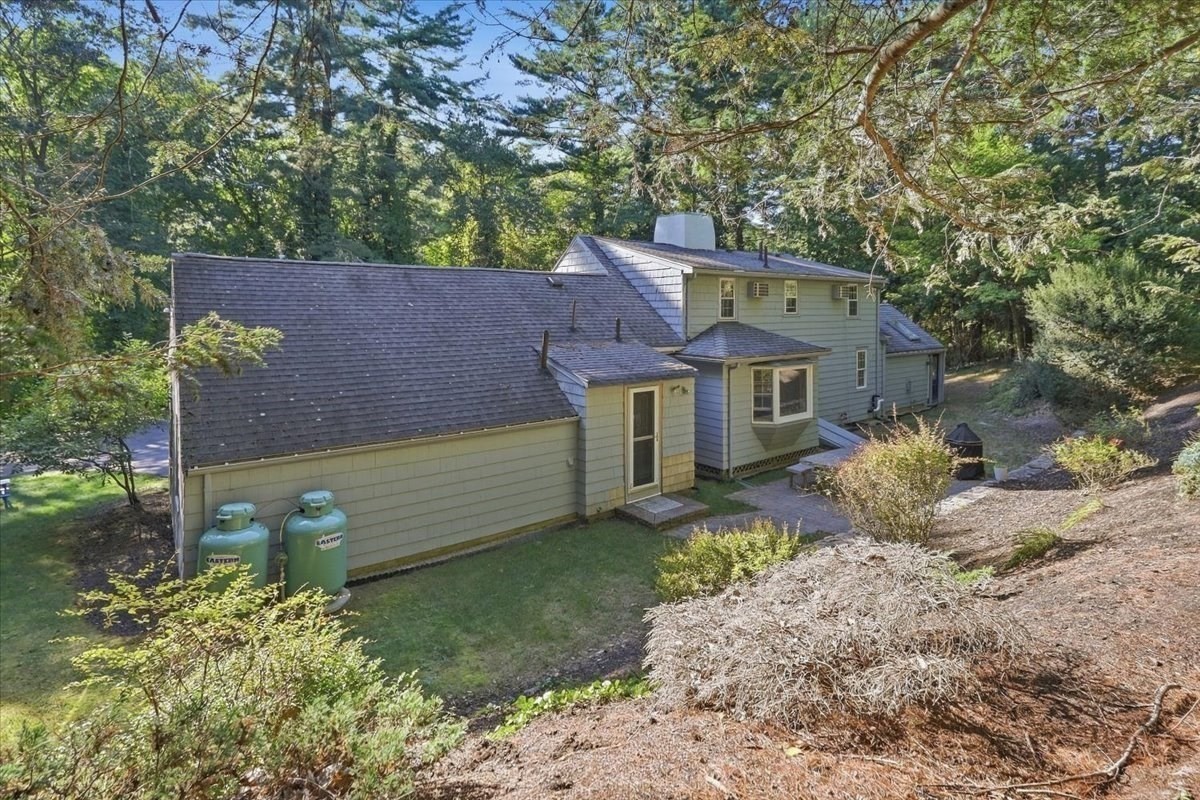 13 Millbrook Rd
