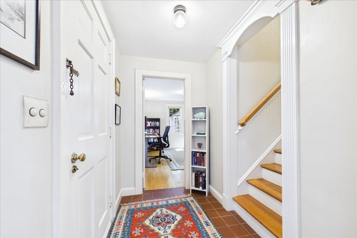 13 Millbrook Rd