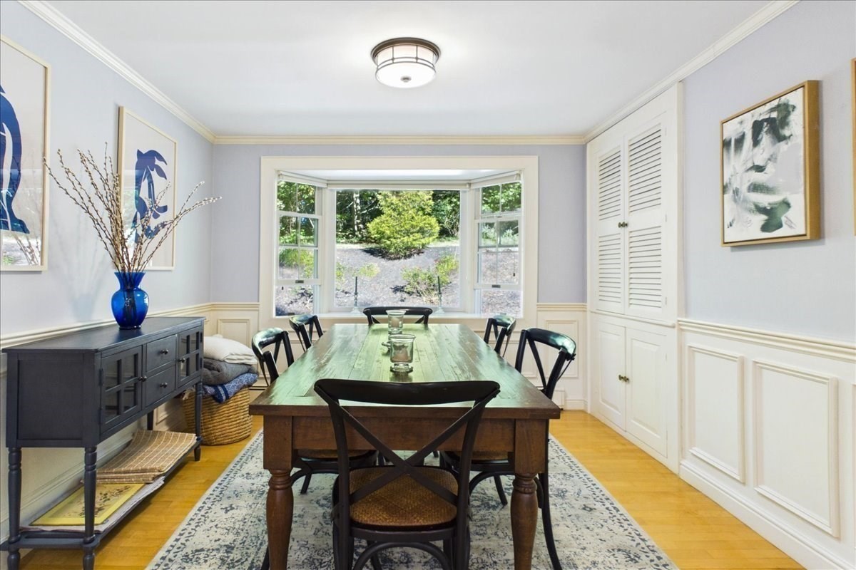 13 Millbrook Rd