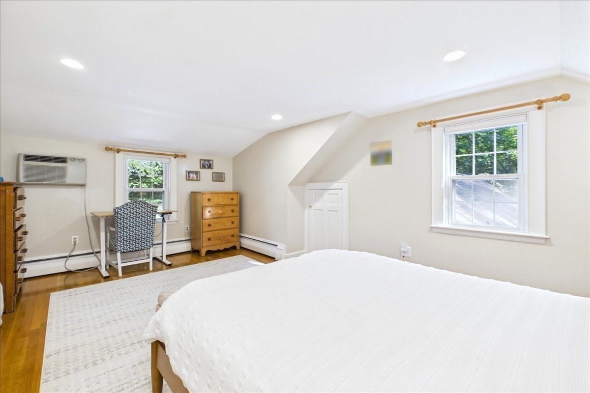 13 Millbrook Rd