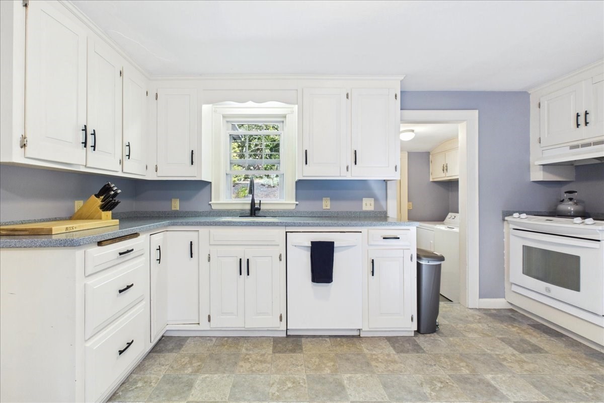 13 Millbrook Rd