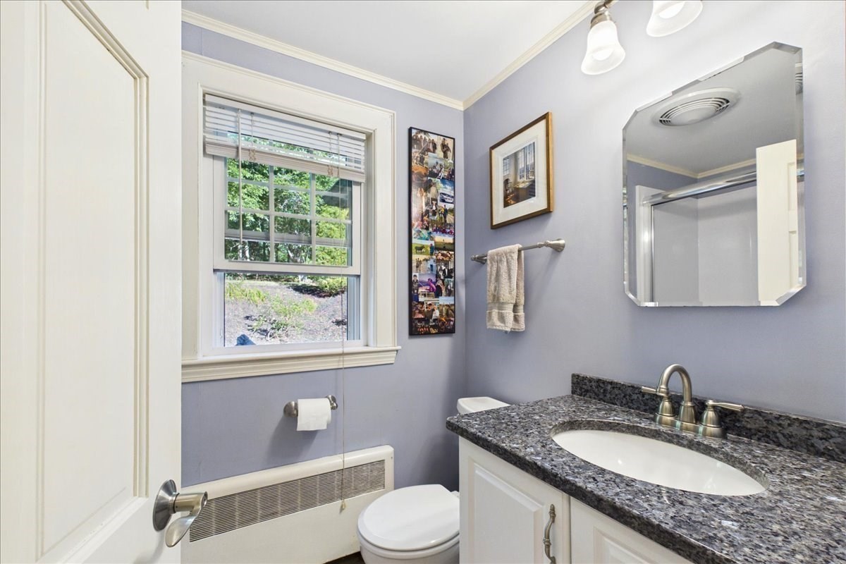 13 Millbrook Rd