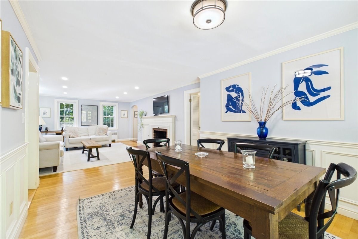 13 Millbrook Rd