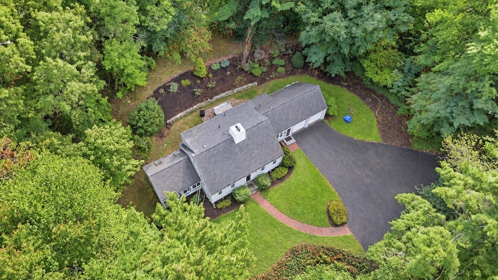 13 Millbrook Rd