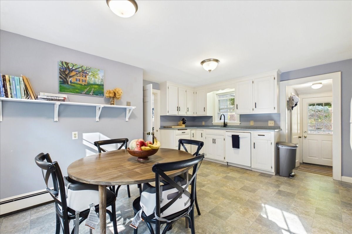 13 Millbrook Rd