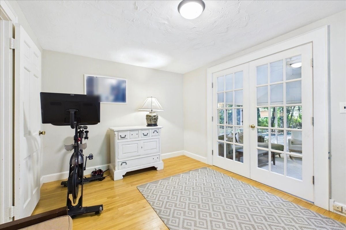13 Millbrook Rd