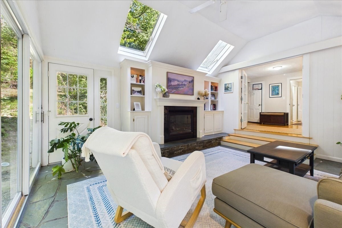 13 Millbrook Rd